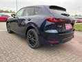 Mazda CX-60 3.3L e-SKYACTIV D 254ps Homura COSO Bleu - thumbnail 6