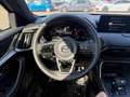 Mazda CX-60 3.3L e-SKYACTIV D 254ps Homura COSO Bleu - thumbnail 11