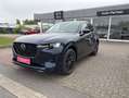 Mazda CX-60 3.3L e-SKYACTIV D 254ps Homura COSO Bleu - thumbnail 7