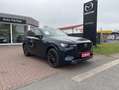 Mazda CX-60 3.3L e-SKYACTIV D 254ps Homura COSO Bleu - thumbnail 1