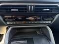 Mazda CX-60 3.3L e-SKYACTIV D 254ps Homura COSO Bleu - thumbnail 13