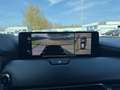 Mazda CX-60 3.3L e-SKYACTIV D 254ps Homura COSO Bleu - thumbnail 19