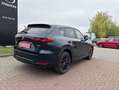 Mazda CX-60 3.3L e-SKYACTIV D 254ps Homura COSO Bleu - thumbnail 3