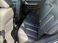 Mazda CX-60 3.3L e-SKYACTIV D 254ps Homura COSO Bleu - thumbnail 9