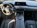 Mazda CX-60 3.3L e-SKYACTIV D 254ps Homura COSO Bleu - thumbnail 10