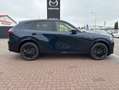 Mazda CX-60 3.3L e-SKYACTIV D 254ps Homura COSO Bleu - thumbnail 2