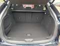 Mazda CX-60 3.3L e-SKYACTIV D 254ps Homura COSO Bleu - thumbnail 4