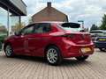Opel Corsa 1.2 Edition l 1e Eig l Cruise l Carplay Rood - thumbnail 12
