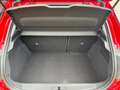Opel Corsa 1.2 Edition l 1e Eig l Cruise l Carplay Rood - thumbnail 16