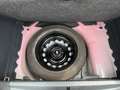Opel Corsa 1.2 Edition l 1e Eig l Cruise l Carplay Rood - thumbnail 17