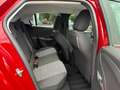 Opel Corsa 1.2 Edition l 1e Eig l Cruise l Carplay Rood - thumbnail 14