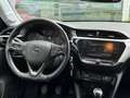 Opel Corsa 1.2 Edition l 1e Eig l Cruise l Carplay Rood - thumbnail 15