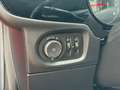 Opel Corsa 1.2 Edition l 1e Eig l Cruise l Carplay Rood - thumbnail 20