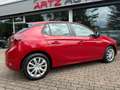 Opel Corsa 1.2 Edition l 1e Eig l Cruise l Carplay Rood - thumbnail 6