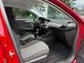 Opel Corsa 1.2 Edition l 1e Eig l Cruise l Carplay Rood - thumbnail 7