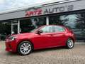 Opel Corsa 1.2 Edition l 1e Eig l Cruise l Carplay Rood - thumbnail 3