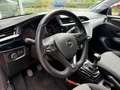 Opel Corsa 1.2 Edition l 1e Eig l Cruise l Carplay Rood - thumbnail 18