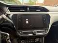 Opel Corsa 1.2 Edition l 1e Eig l Cruise l Carplay Rood - thumbnail 19