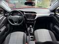 Opel Corsa 1.2 Edition l 1e Eig l Cruise l Carplay Rood - thumbnail 8
