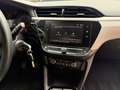 Opel Corsa 1.2 Edition l 1e Eig l Cruise l Carplay Rood - thumbnail 21