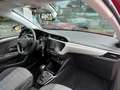 Opel Corsa 1.2 Edition l 1e Eig l Cruise l Carplay Rood - thumbnail 9