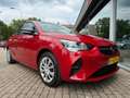 Opel Corsa 1.2 Edition l 1e Eig l Cruise l Carplay Rood - thumbnail 11