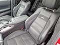 Mercedes-Benz GLE 53 AMG 4Matic+ Coupe * 1.BESITZ * AMG-ULTIMATE-PAKET Rood - thumbnail 15
