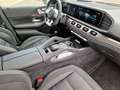 Mercedes-Benz GLE 53 AMG 4Matic+ Coupe * 1.BESITZ * AMG-ULTIMATE-PAKET Rood - thumbnail 16