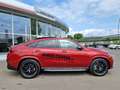 Mercedes-Benz GLE 53 AMG 4Matic+ Coupe * 1.BESITZ * AMG-ULTIMATE-PAKET Rood - thumbnail 12