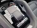 Mercedes-Benz GLE 53 AMG 4Matic+ Coupe * 1.BESITZ * AMG-ULTIMATE-PAKET Rood - thumbnail 32