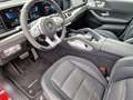 Mercedes-Benz GLE 53 AMG 4Matic+ Coupe * 1.BESITZ * AMG-ULTIMATE-PAKET Rood - thumbnail 14
