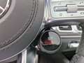 Mercedes-Benz GLE 53 AMG 4Matic+ Coupe * 1.BESITZ * AMG-ULTIMATE-PAKET Rood - thumbnail 19