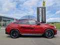 Mercedes-Benz GLE 53 AMG 4Matic+ Coupe * 1.BESITZ * AMG-ULTIMATE-PAKET Rood - thumbnail 11