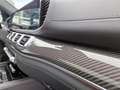 Mercedes-Benz GLE 53 AMG 4Matic+ Coupe * 1.BESITZ * AMG-ULTIMATE-PAKET Rood - thumbnail 29
