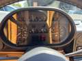 Alfa Romeo Spider 2.0 orig. 54tkm Deutsches Fahrz. Fekete - thumbnail 10