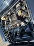 Alfa Romeo Spider 2.0 orig. 54tkm Deutsches Fahrz. Fekete - thumbnail 9