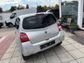 Renault Twingo Rip Curl Gris - thumbnail 12