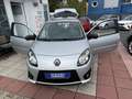 Renault Twingo Rip Curl Gris - thumbnail 1