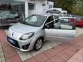 Renault Twingo Rip Curl Gris - thumbnail 32
