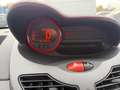 Renault Twingo Rip Curl Gris - thumbnail 14