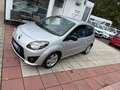 Renault Twingo Rip Curl Gris - thumbnail 3