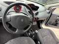 Renault Twingo Rip Curl Gris - thumbnail 15