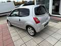 Renault Twingo Rip Curl Gris - thumbnail 2
