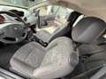 Renault Twingo Rip Curl Gris - thumbnail 19
