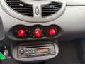 Renault Twingo Rip Curl Gris - thumbnail 17