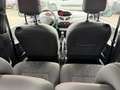 Renault Twingo Rip Curl Gris - thumbnail 23