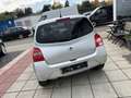Renault Twingo Rip Curl Gris - thumbnail 6