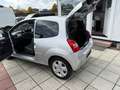 Renault Twingo Rip Curl Gris - thumbnail 10
