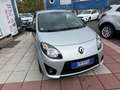 Renault Twingo Rip Curl Gris - thumbnail 8