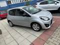 Renault Twingo Rip Curl Gris - thumbnail 11
